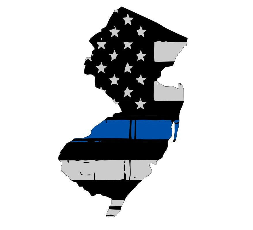 NJ RPO (Retired Police Officer) Training & Certification